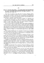 giornale/TO00192282/1921/V.8.1/00001227