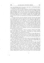 giornale/TO00192282/1921/V.8.1/00001228