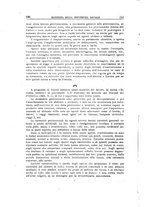 giornale/TO00192282/1921/V.8.1/00001230