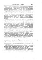 giornale/TO00192282/1921/V.8.1/00001235