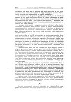 giornale/TO00192282/1921/V.8.1/00001236