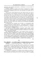 giornale/TO00192282/1921/V.8.1/00001237