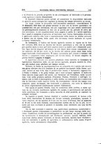 giornale/TO00192282/1921/V.8.1/00001238