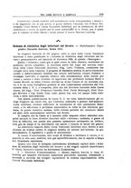 giornale/TO00192282/1921/V.8.1/00001243