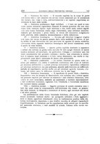giornale/TO00192282/1921/V.8.1/00001244
