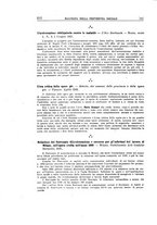 giornale/TO00192282/1921/V.8.1/00001246