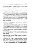 giornale/TO00192282/1921/V.8.1/00001247