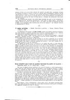 giornale/TO00192282/1921/V.8.1/00001248