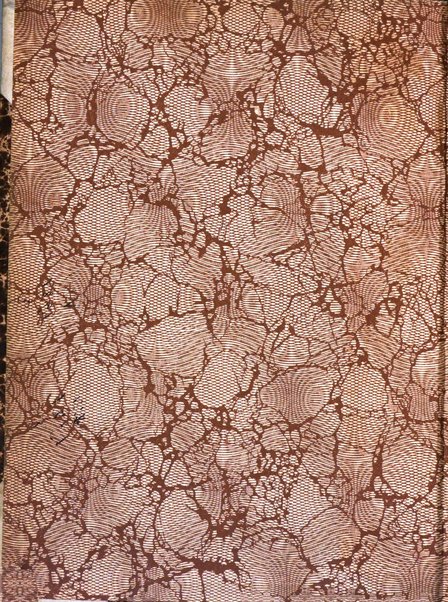 Rassegna della previdenza sociale assicurazioni e legislazione sociale, infortuni e igiene del lavoro