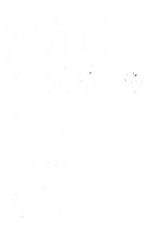 giornale/TO00192282/1921/V.8.2/00000004