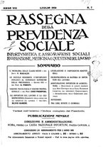 giornale/TO00192282/1921/V.8.2/00000005
