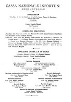 giornale/TO00192282/1921/V.8.2/00000006