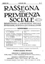 giornale/TO00192282/1921/V.8.2/00000007