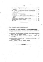 giornale/TO00192282/1921/V.8.2/00000010