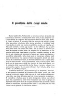 giornale/TO00192282/1921/V.8.2/00000011