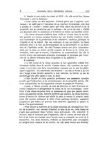 giornale/TO00192282/1921/V.8.2/00000012