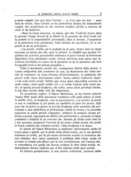 Rassegna della previdenza sociale assicurazioni e legislazione sociale, infortuni e igiene del lavoro