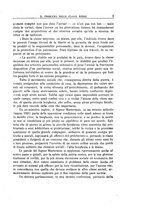 giornale/TO00192282/1921/V.8.2/00000013