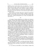 giornale/TO00192282/1921/V.8.2/00000014