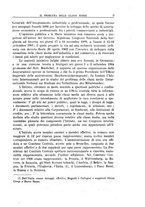 giornale/TO00192282/1921/V.8.2/00000015