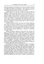 giornale/TO00192282/1921/V.8.2/00000017