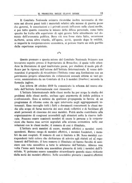 Rassegna della previdenza sociale assicurazioni e legislazione sociale, infortuni e igiene del lavoro