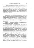 giornale/TO00192282/1921/V.8.2/00000021