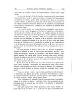 giornale/TO00192282/1921/V.8.2/00000024