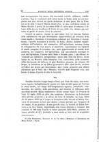 giornale/TO00192282/1921/V.8.2/00000026