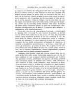 giornale/TO00192282/1921/V.8.2/00000028