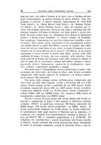 giornale/TO00192282/1921/V.8.2/00000032