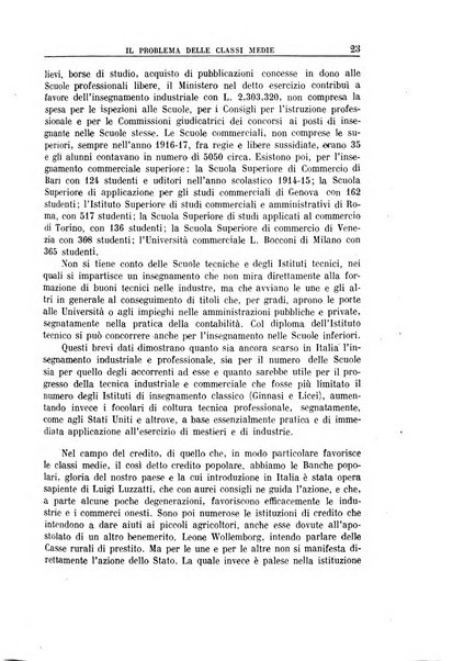 Rassegna della previdenza sociale assicurazioni e legislazione sociale, infortuni e igiene del lavoro