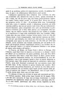 giornale/TO00192282/1921/V.8.2/00000035