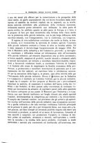 giornale/TO00192282/1921/V.8.2/00000037