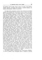 giornale/TO00192282/1921/V.8.2/00000039