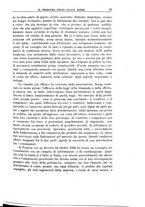 giornale/TO00192282/1921/V.8.2/00000041