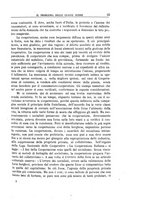 giornale/TO00192282/1921/V.8.2/00000043