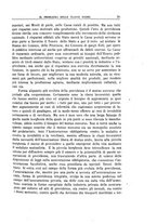 giornale/TO00192282/1921/V.8.2/00000045
