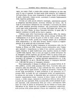 giornale/TO00192282/1921/V.8.2/00000046