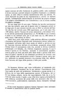 giornale/TO00192282/1921/V.8.2/00000047