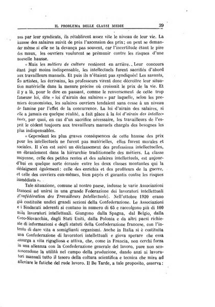 Rassegna della previdenza sociale assicurazioni e legislazione sociale, infortuni e igiene del lavoro