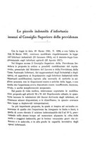 giornale/TO00192282/1921/V.8.2/00000051
