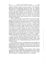 giornale/TO00192282/1921/V.8.2/00000054