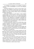 giornale/TO00192282/1921/V.8.2/00000055