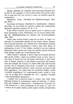 giornale/TO00192282/1921/V.8.2/00000059