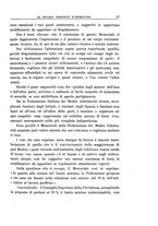 giornale/TO00192282/1921/V.8.2/00000061