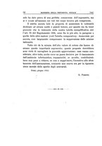 giornale/TO00192282/1921/V.8.2/00000062