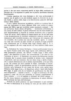giornale/TO00192282/1921/V.8.2/00000065