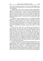 giornale/TO00192282/1921/V.8.2/00000066