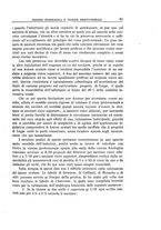 giornale/TO00192282/1921/V.8.2/00000071